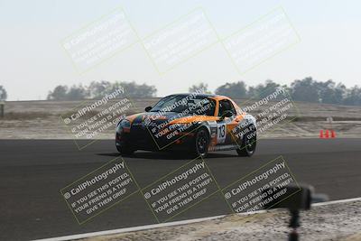 media/Feb-22-2025-CalClub SCCA (Sat) [[57201885c5]]/Group Two/Group 2/